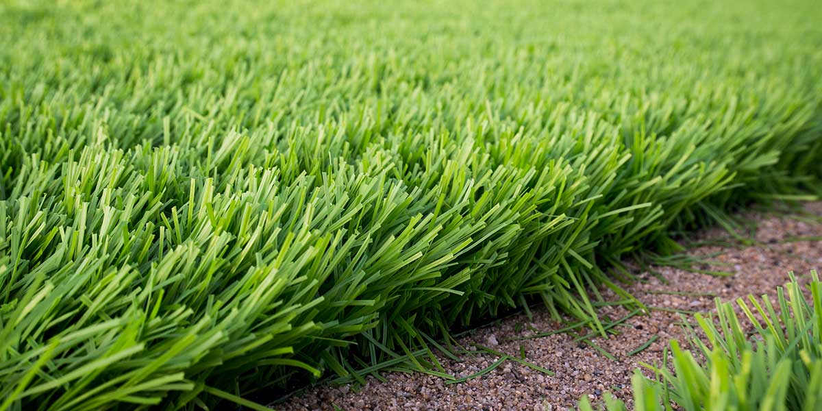 outdoor artificial grass rug